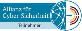 Allianz für Cyber-Sicherheit – Teilnehmer